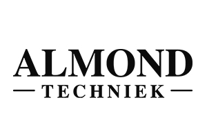 almond techniek logo