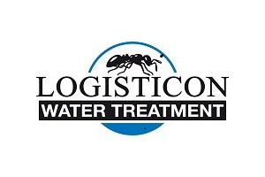 logisticon water treatment logo