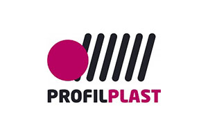 profilplast logo