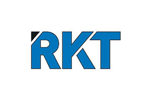 rkt logo