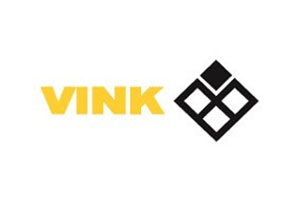 vink logo